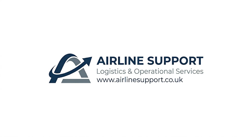 Airline Support